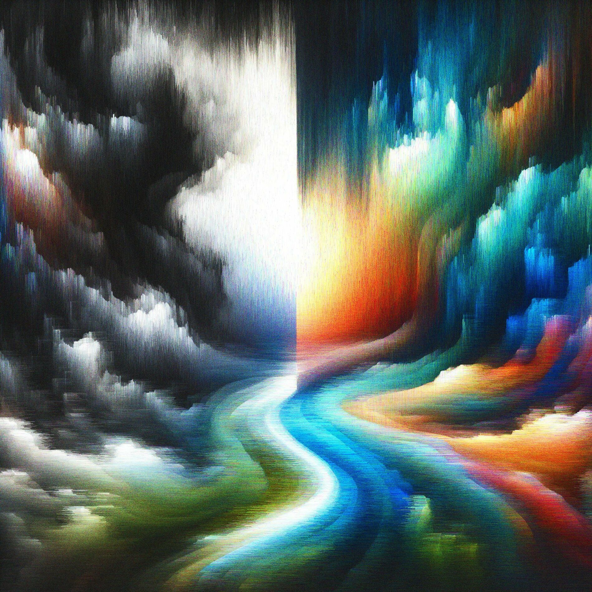 Album cover of Reflexo