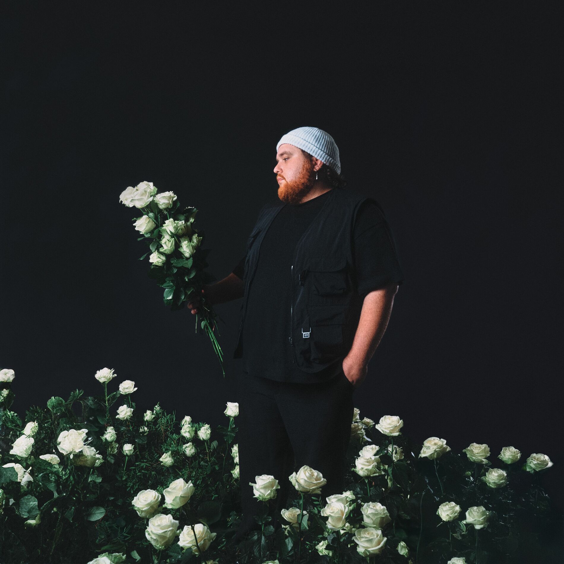 Album cover of Sommerkleid