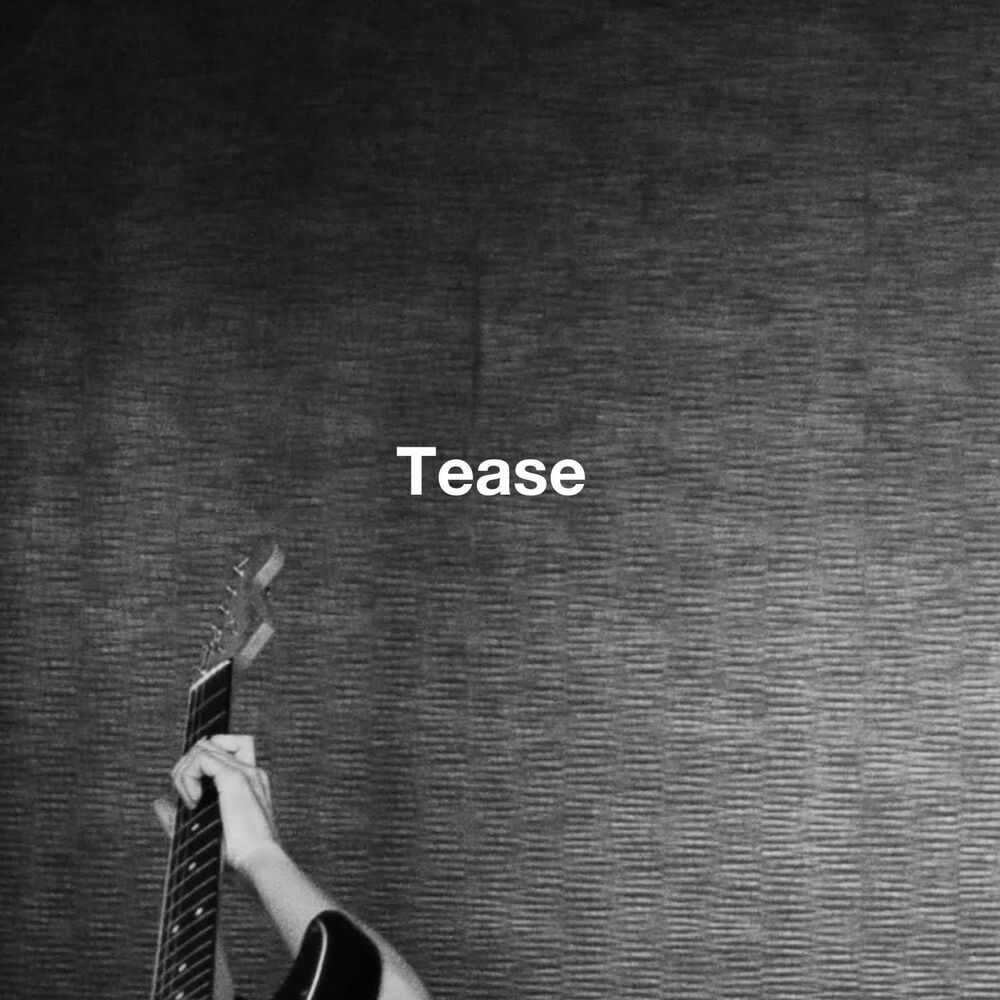 Picture of Tease