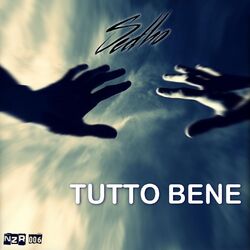 Cover of Tutto bene