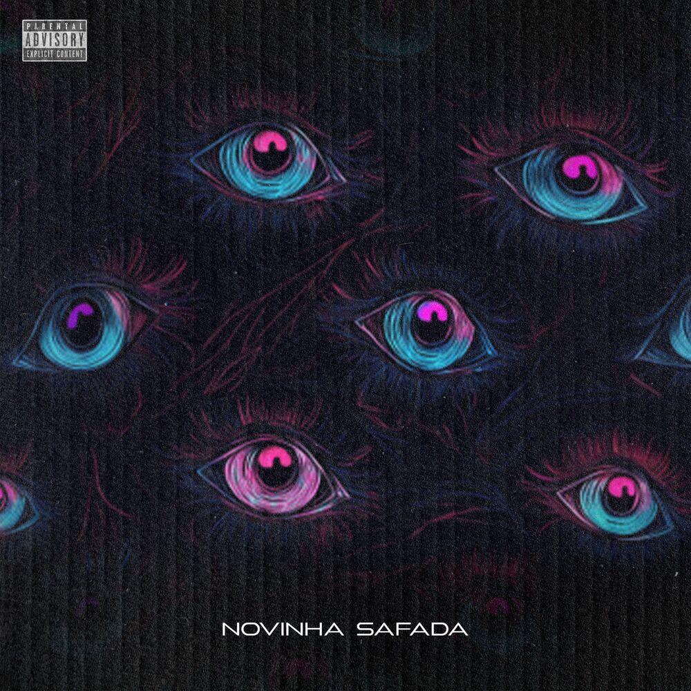 Picture of Novinha Safada
