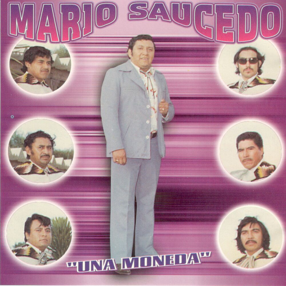 Picture of Una Moneda