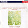 Piano Sonata in F Major, KV332: III. Allegro assai by Ingrid Haebler album cover