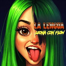 La lengua