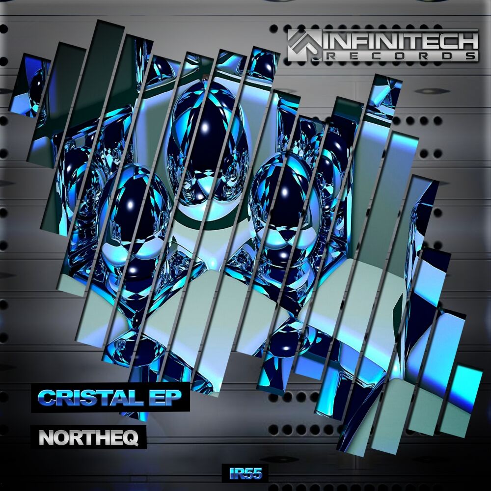 Picture of Cristal Ep