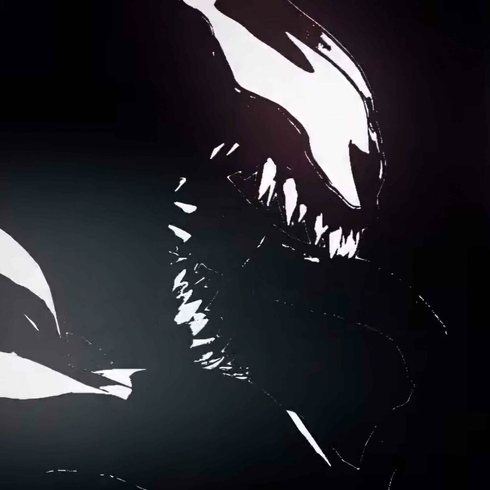 Picture of WE ARE VENOM