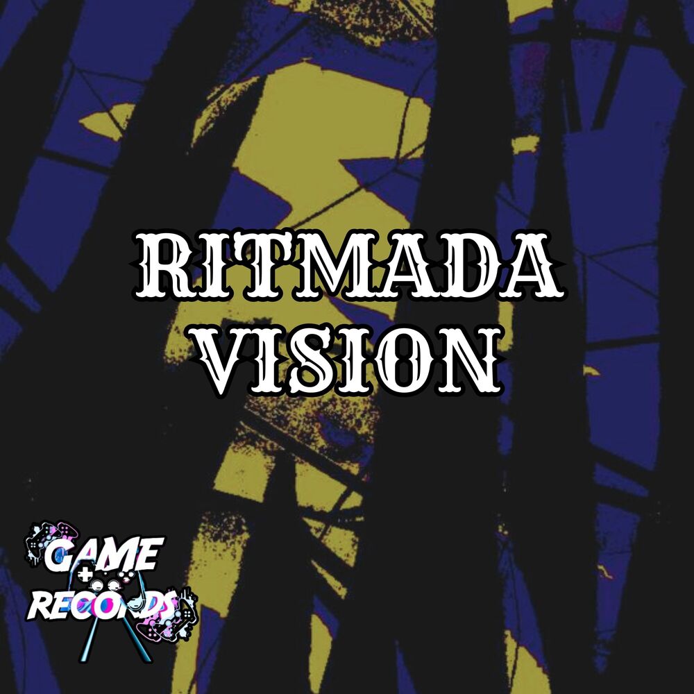 Picture of Ritmada Vision