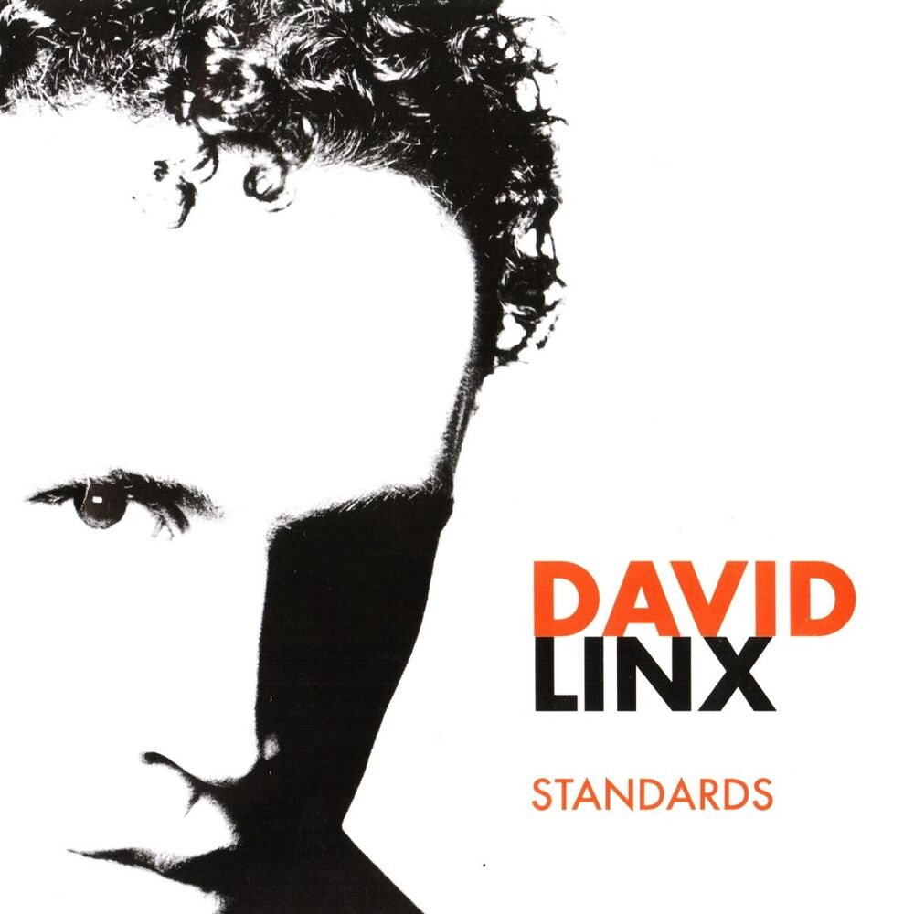 Picture of Standards