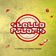 21st Century (Stella Polaris Remix) by Weekend Players album cover