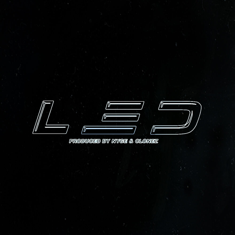 Picture of LED (Light Up)