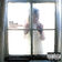 Say It (Album Version Explicit)