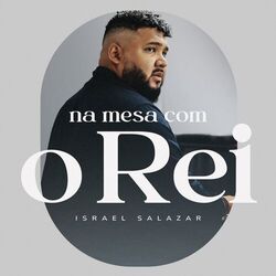Cover of Na Mesa Com O Rei