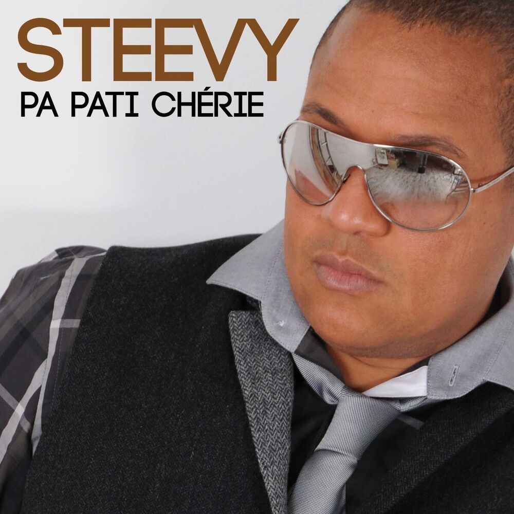 Picture of Pa pati chérie