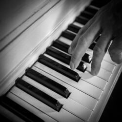 Cover of I Need You