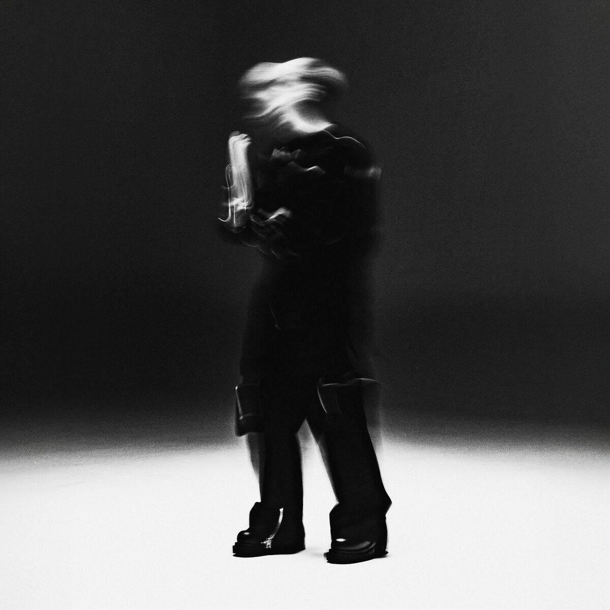 Album cover of Me Mareo