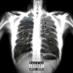 Cover of Respiri (feat. Boca & Meeyz)