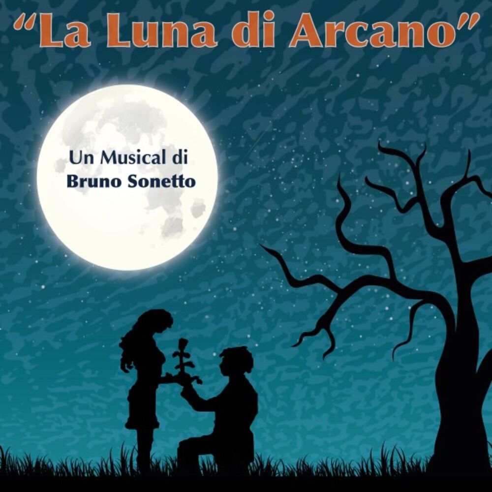 Picture of La Luna di Arcano