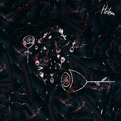 music cover