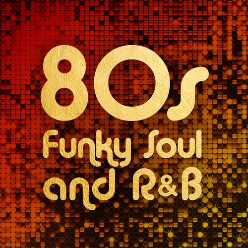 CD SOUL FUNK R&amp;B まとめ売り 60枚 Amazon.co.jp: Soul Funk Disco: ミュージック