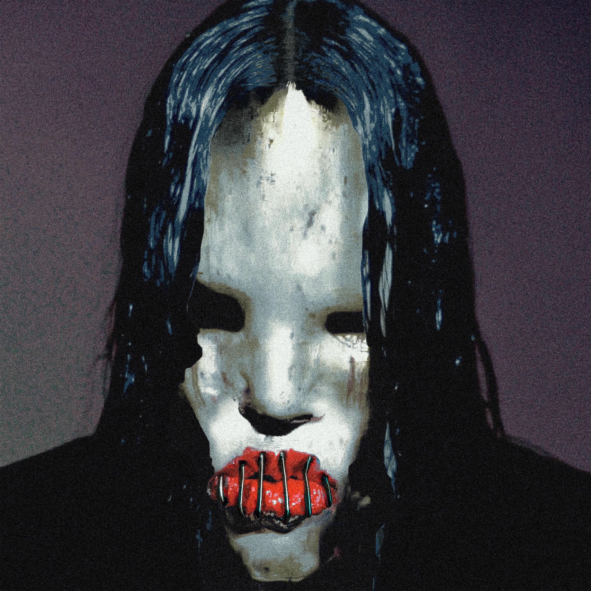 Album cover of PRETTY DOLLCORPSE