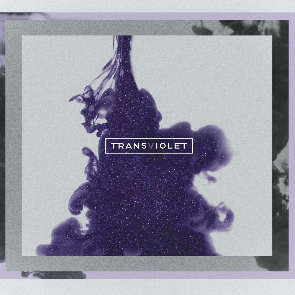 Picture of Transviolet