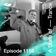 Distance (ASOT 1158) [Tune Of The Week] (Coast 2 Coast Remix) by Trance Wax album cover