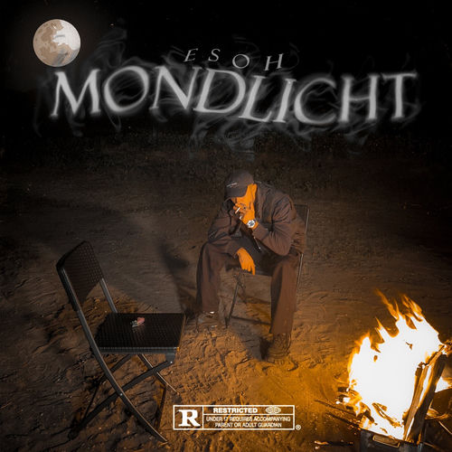 Mondlicht