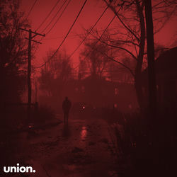 Descargar i'm forgetting - Red X MP3