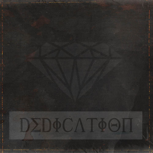 Dedication (feat. Savino)