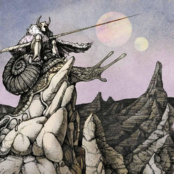 Cover of Slomatics Split