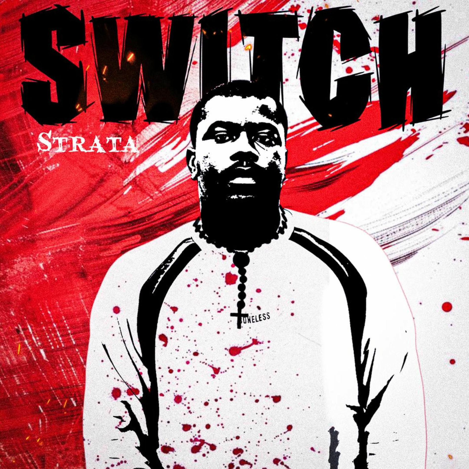 Album cover of Capable