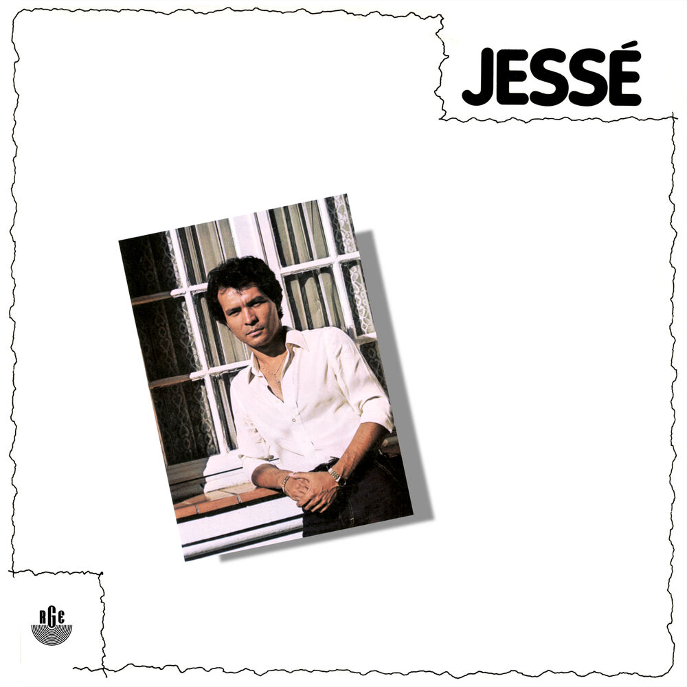 Picture of Jessé, Vol. 2