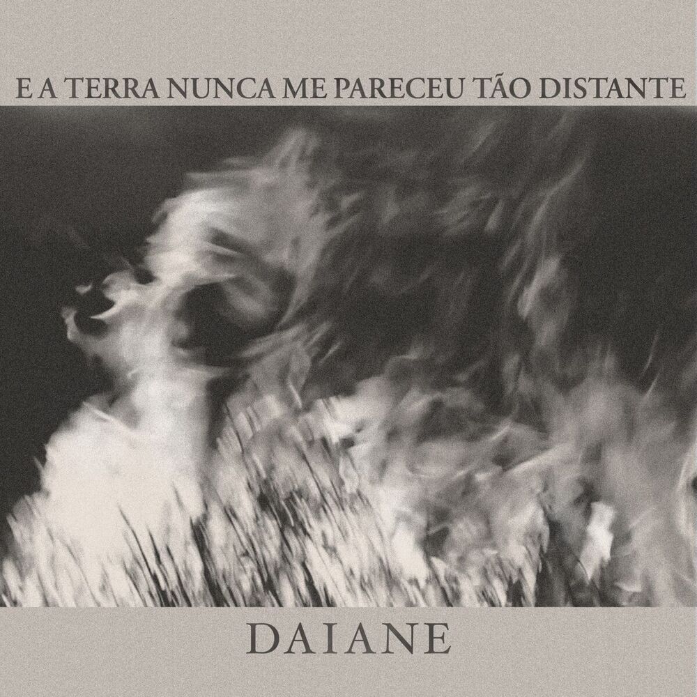 Picture of Daiane