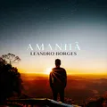 Amanhã