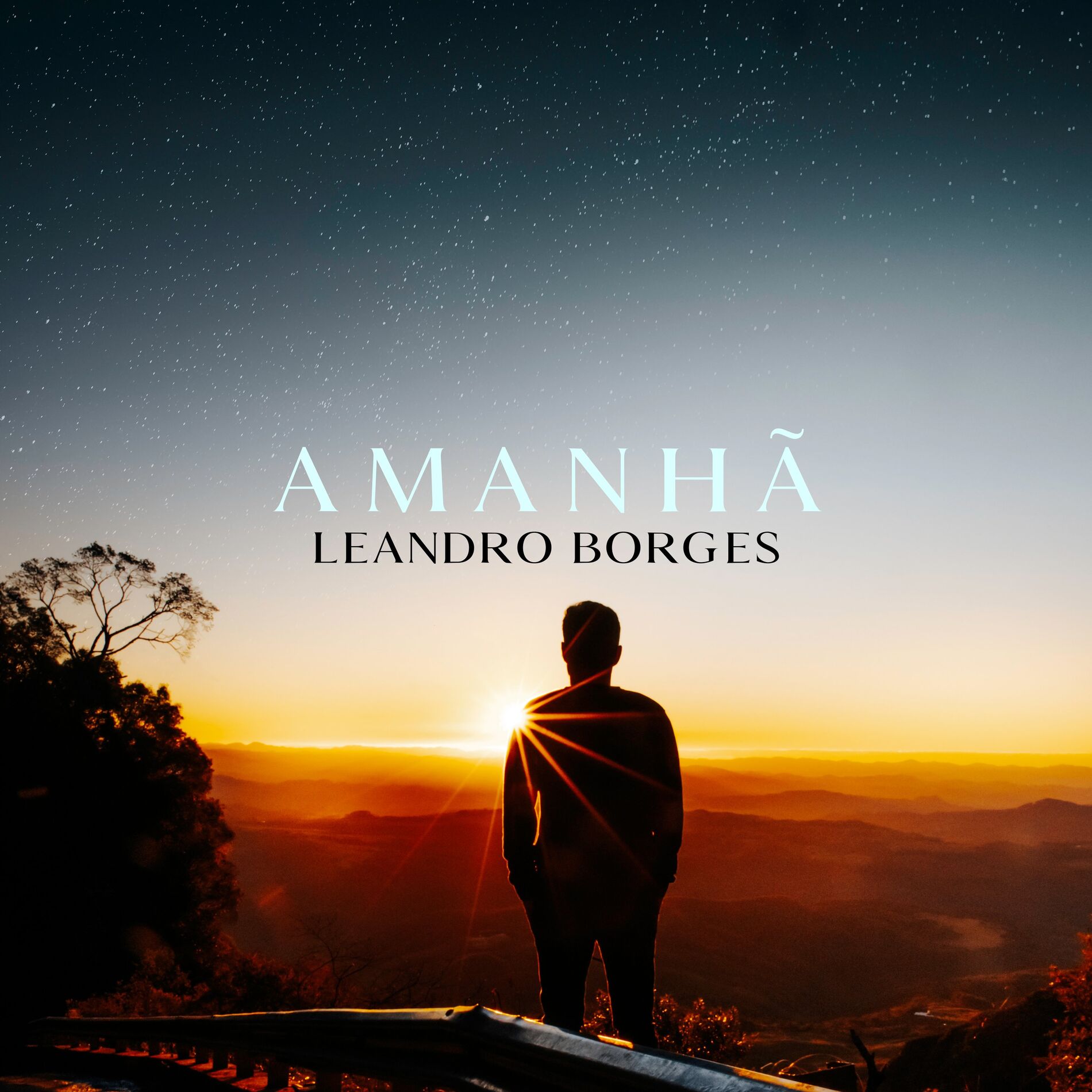 Album picture of Amanhã