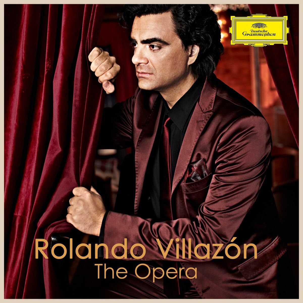 Album cover of La Gioconda / Act II : Ponchielli: La Gioconda / Act II: 