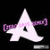 All Night (feat. Ally Brooke) (Zero Days Remix) by Afrojack album cover