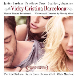 music cover