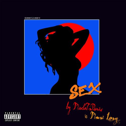 Sex (feat. Muni Long) (Remix)