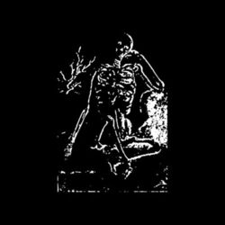 Cover of Demos
