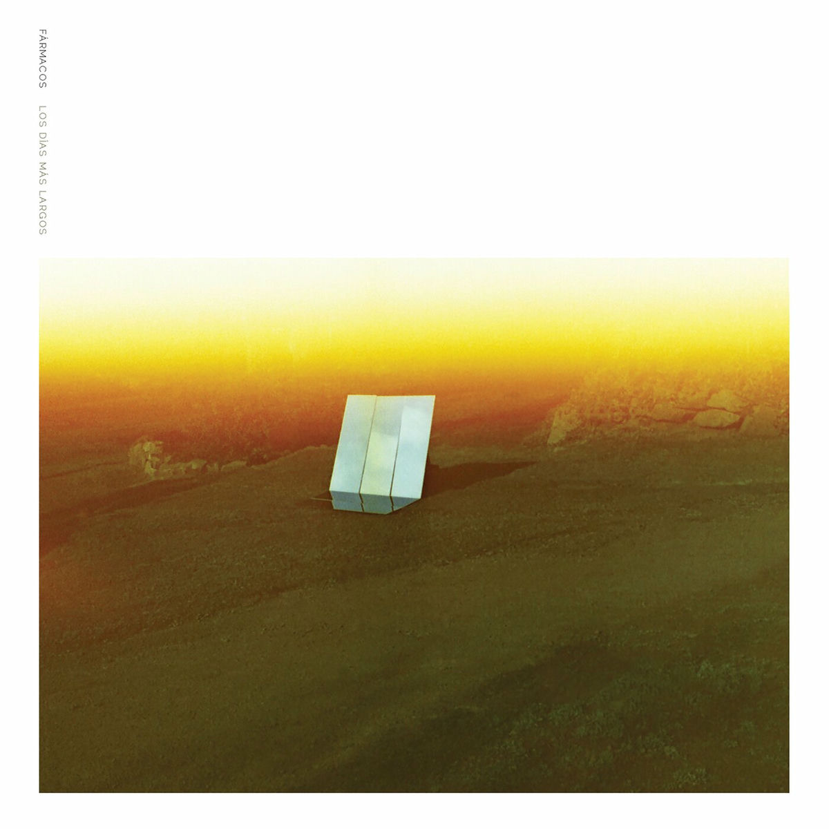 Album cover of Lento