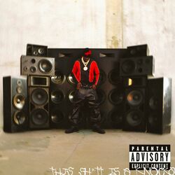 Cover of KNOCKA