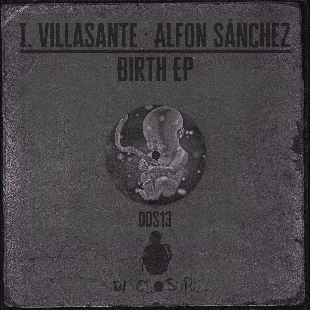 Picture of Birth