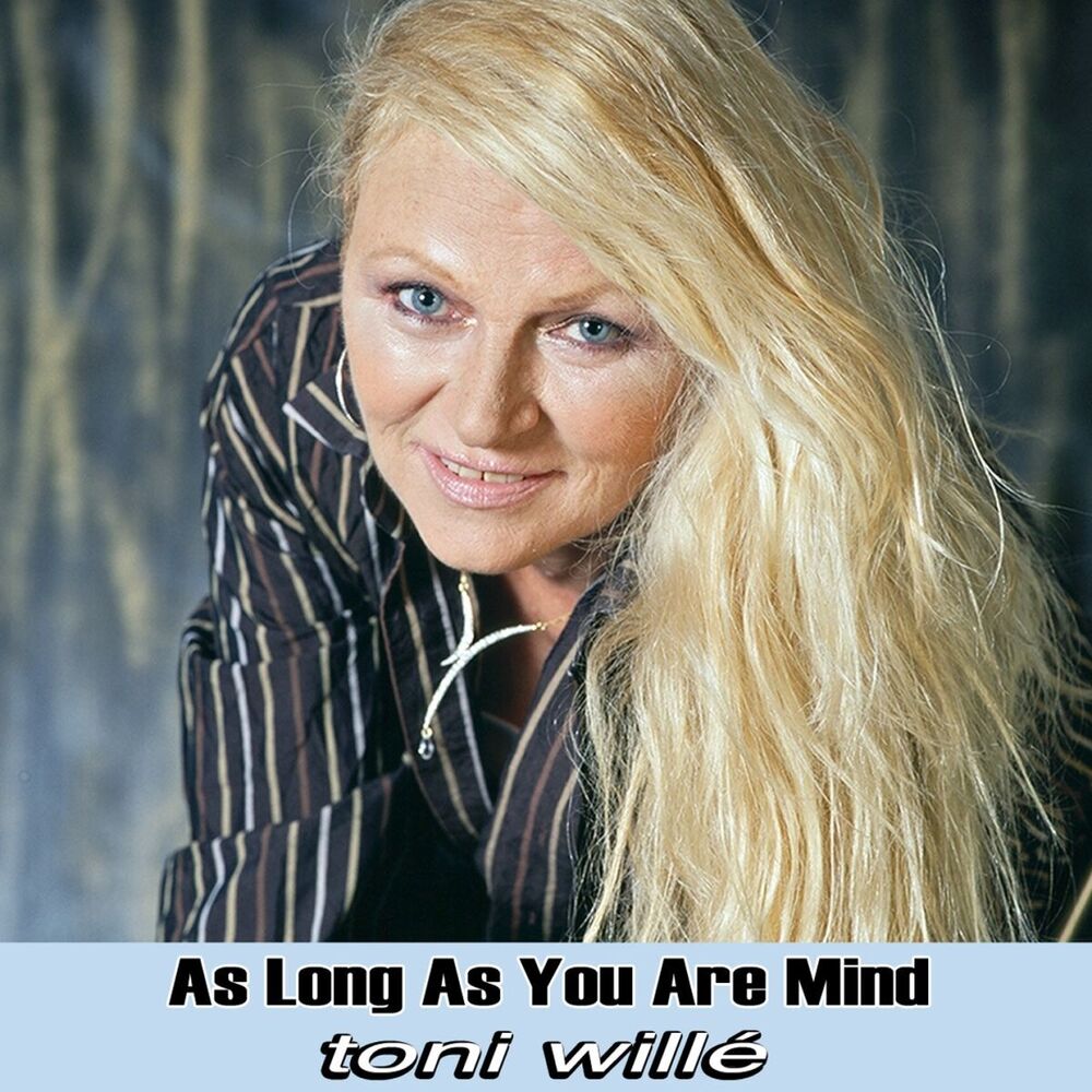 Picture of As Long As You Are Mind