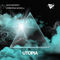 Utopia by Alex M.O.R.P.H. album cover