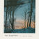 Waterfalls by Mount Eerie album cover