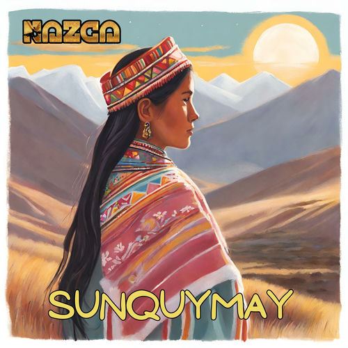 Sunquymay