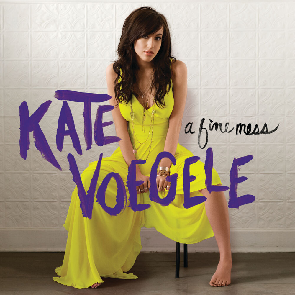 Picture of A Fine Mess (Deluxe Version)