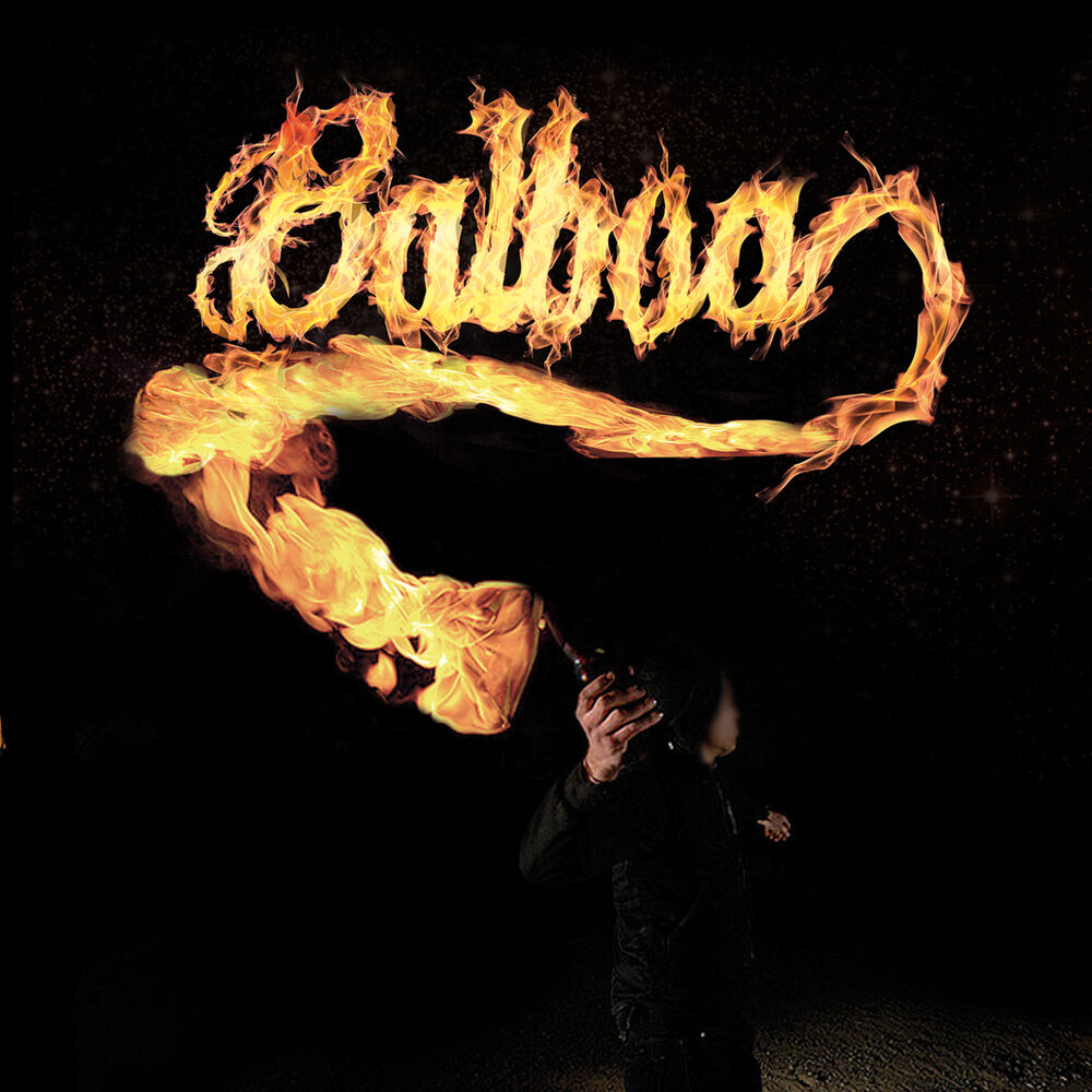 Picture of Sabotage