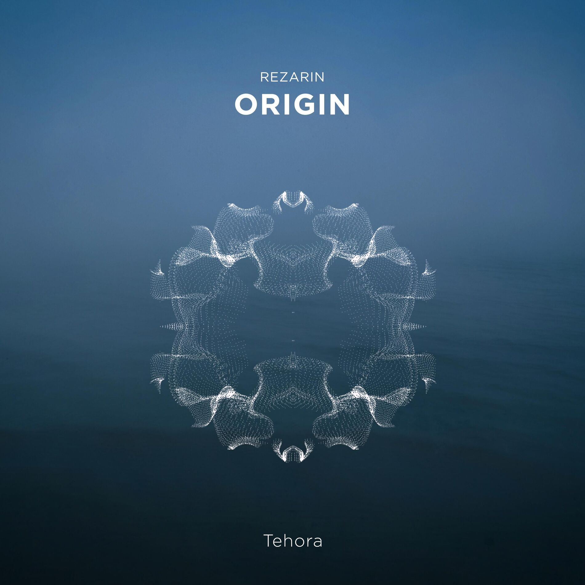 Album cover of Origin